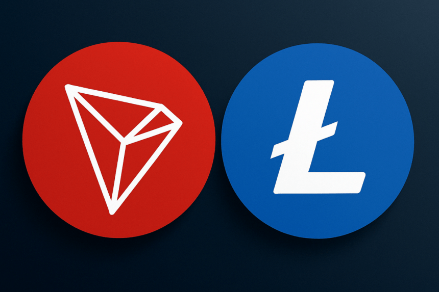 모스크바 블록체인 포럼에 트론·라이트코인 창립자 참석… 글로벌 암호화폐 패권 경쟁 가속