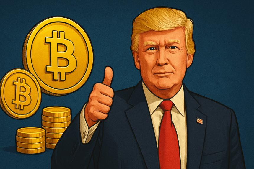 월드 리버티 파이낸셜, $USD1 스테이블코인 에어드롭 계획 발표