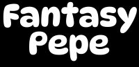 fantasy pepe welke crypto kopen
