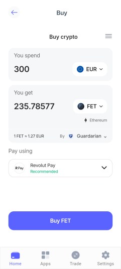 wallet-kup-kryptowaluty
