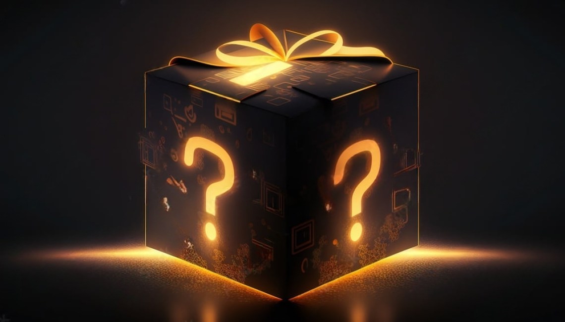 Mystery Box Pokemon – Nejlepší dodavatelé v detailním srovnání