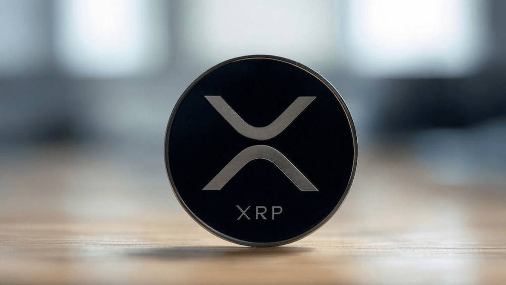 Czym jest Ripple (XRP)?