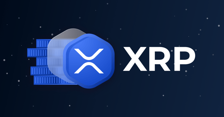 XRP