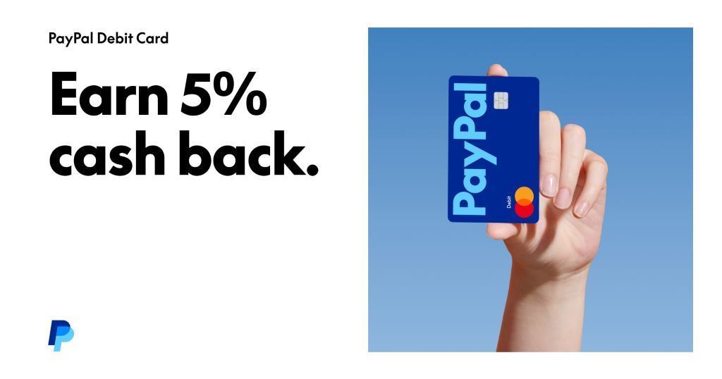 Оплата через PayPal и другие онлайн-сервисы