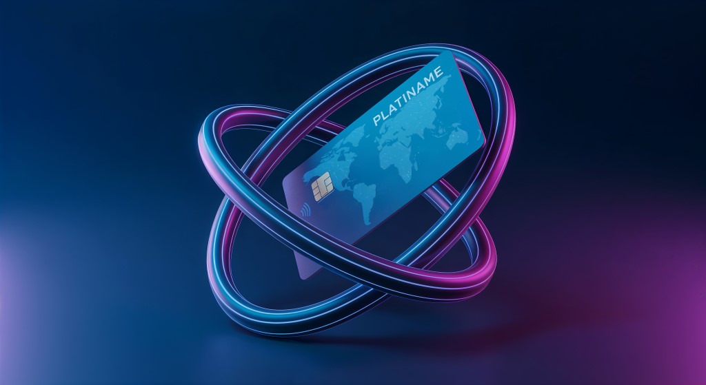 Разлика между горещи и студени портфейли