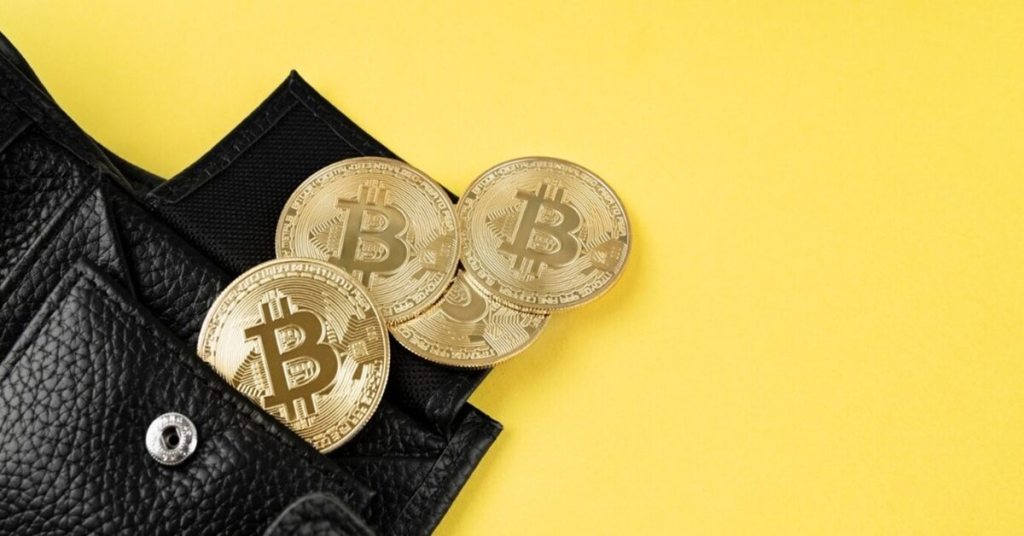Что такое криптокошелек и зачем он нужен