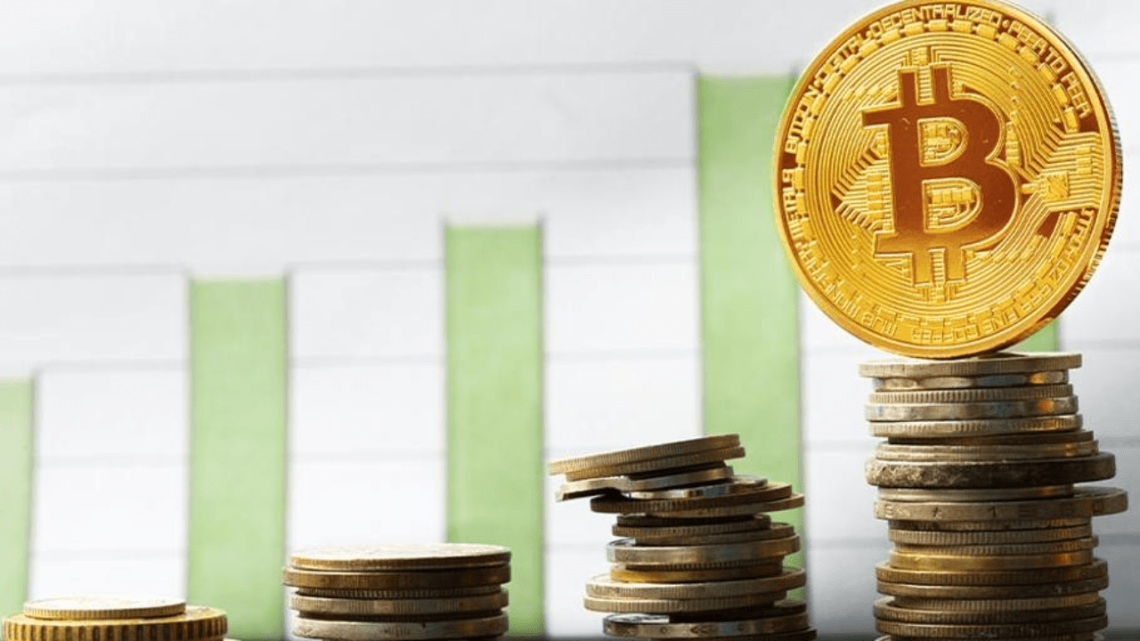 أفضل عملات رقمية رخيصة للاستثمار قبل ارتفاعها في 2025