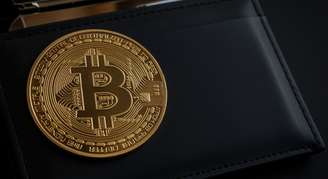 초보자를 위한 비트코인 지갑 추천 - 비트코인 지갑 순위 TOP 6