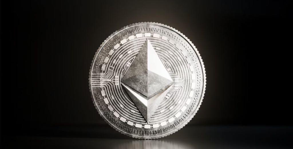 რა არის Ethereum
