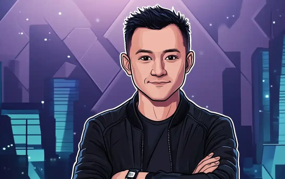 trump bitcoin, bitcoin koers, watg gaat bitcoin doen