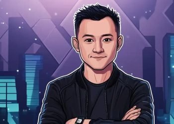 trump bitcoin, bitcoin koers, watg gaat bitcoin doen