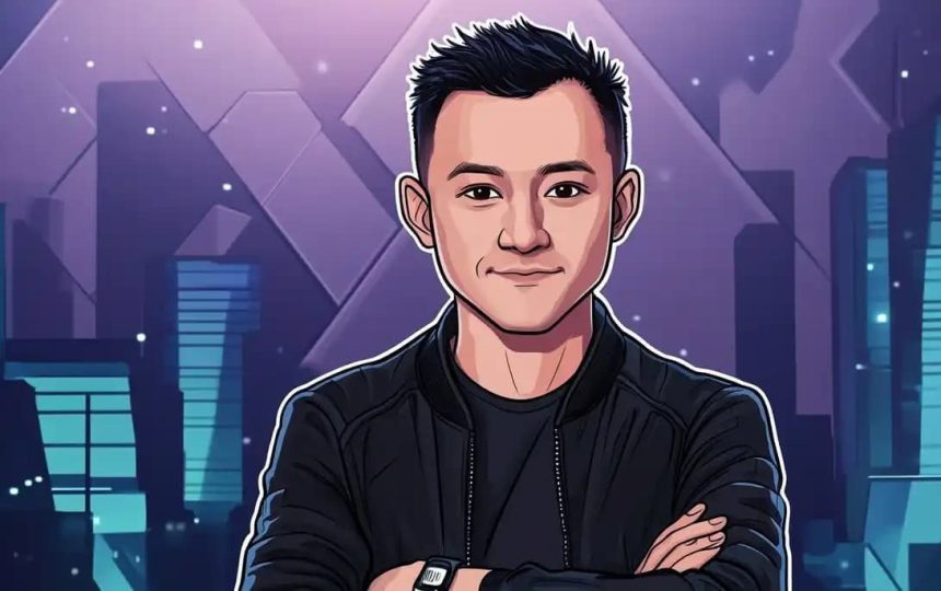 trump bitcoin, bitcoin koers, watg gaat bitcoin doen