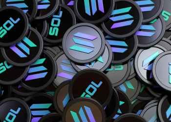 SOL koers verwachting: liquidaties dreigen bij $158 – Solana kopen of niet?