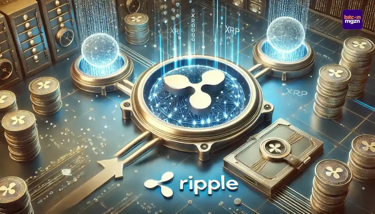 ripple koers, crypto crash, bekende crypto