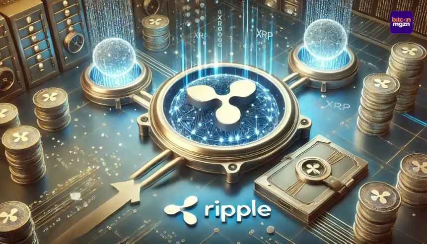 ripple koers, crypto crash, bekende crypto