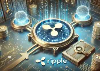 ripple koers, crypto crash, bekende crypto