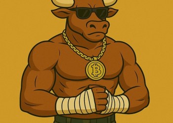 Sam Altman「虹膜仪」Orb 正式登陆美国　MIND of Pepe火爆预售倒计时 29 天！