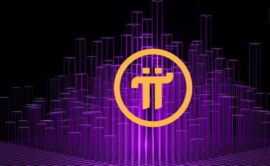 Pi Coin koers verwachting: gaat PI stijgen naar $2,50 in de komende maanden?