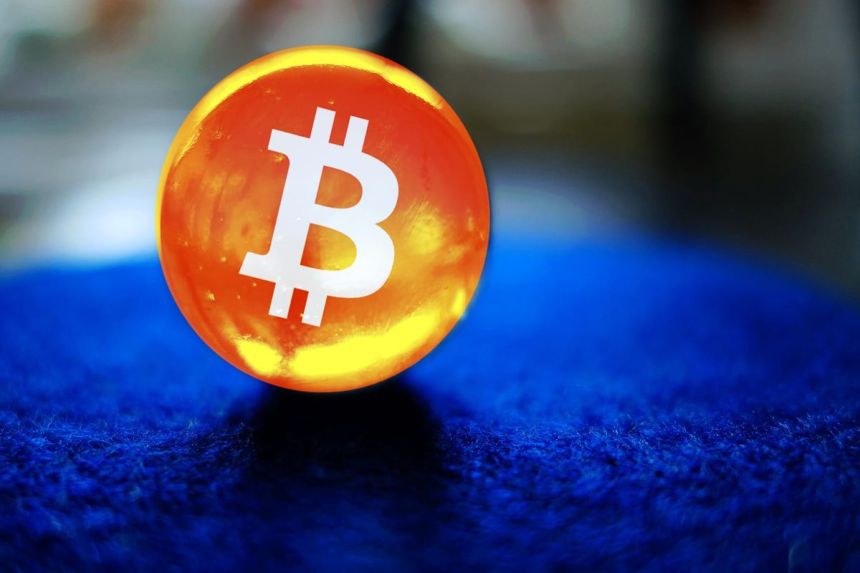 Bitcoin sentiment herstelt: BCMI stijgt naar 0,6 – gaat BTC koers weer stijgen dit weekend?
