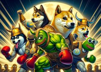 solana meme coin, welke crypto nu kopen