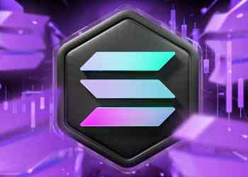 solana koers, nu solana kopen of niet