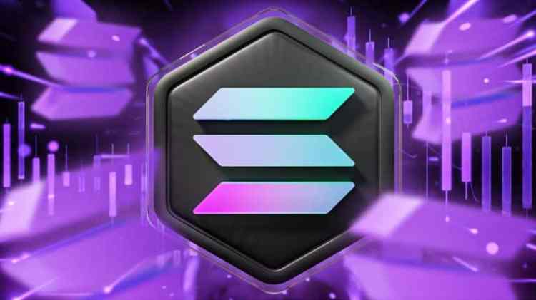 solana koers, nu solana kopen of niet