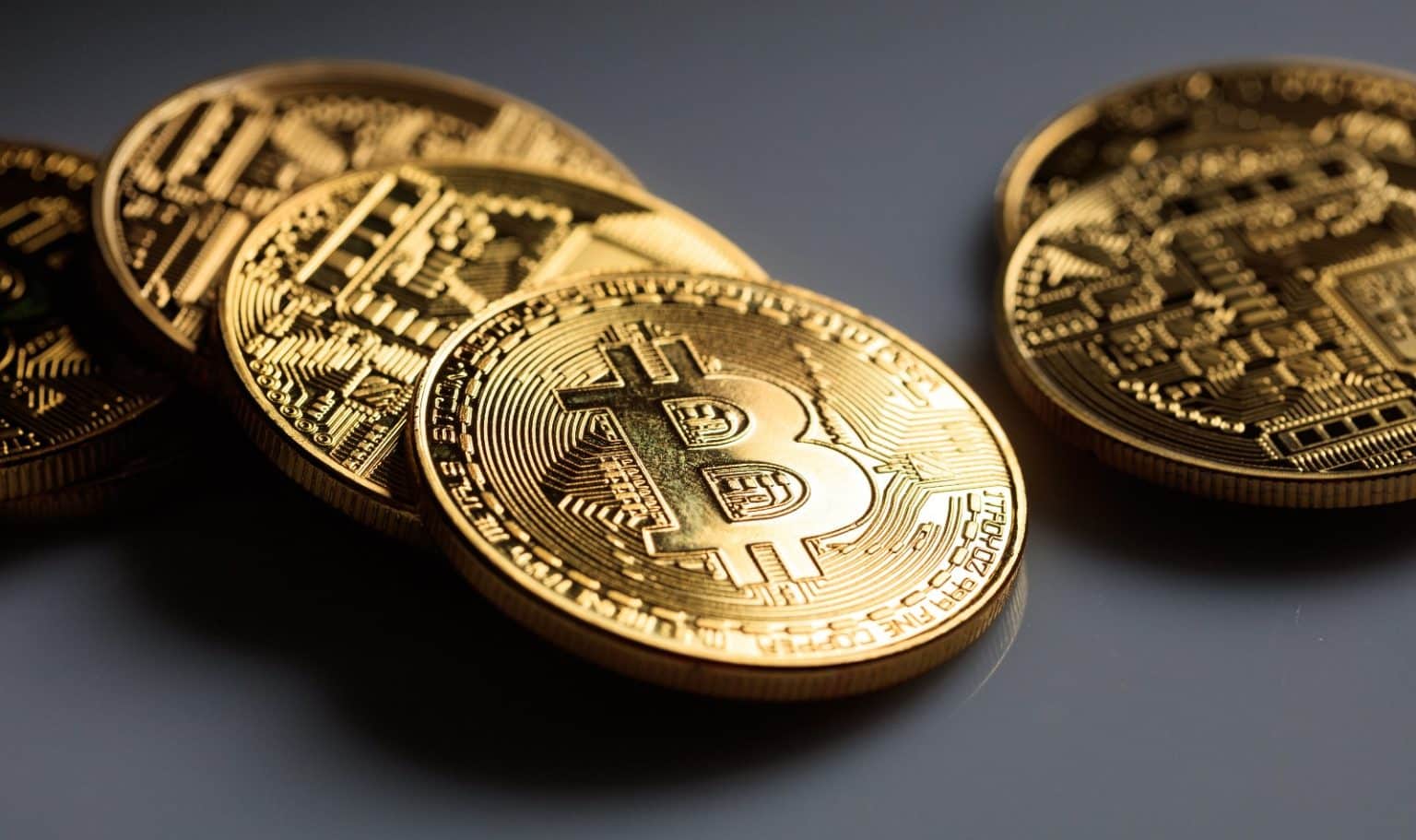 bitcoin koers, nu bitcoin kopen