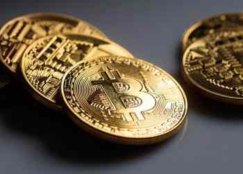 bitcoin koers, nu bitcoin kopen