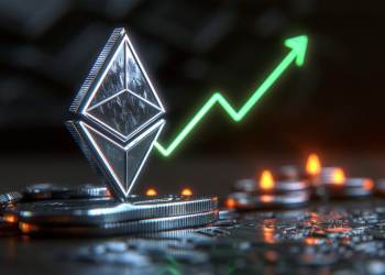 ethereum koers, nu ethereum kopen
