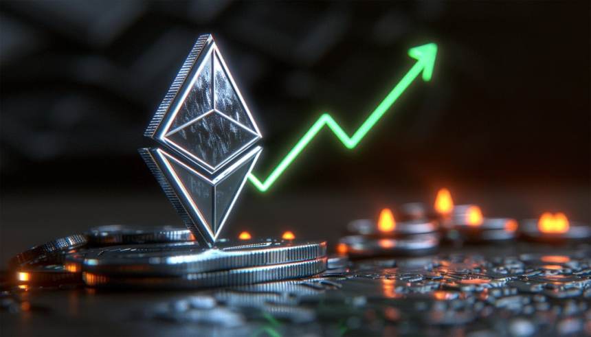 ethereum koers, nu ethereum kopen