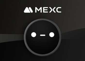 MEXC Lists Doodles (DOOD) with 50,000 USDT Worth of DOOD and 50,000 USDT Bonus Prize Pool