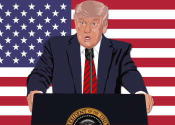 Trump werkt aan crypto-wetgeving voor augustus – positief voor toekomst crypto?