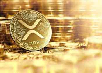 Komt er een Japanse XRP ETF?