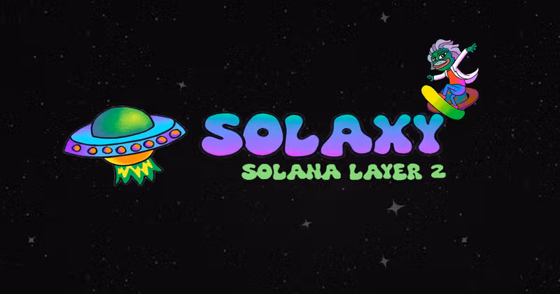 toekomst crypto solaxy