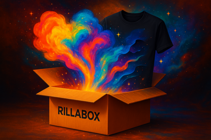 rillabox_cutii_misterioase