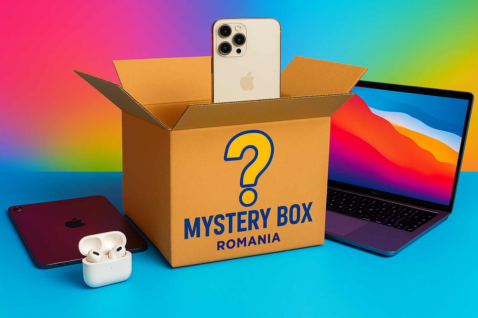 mystery_box_romania