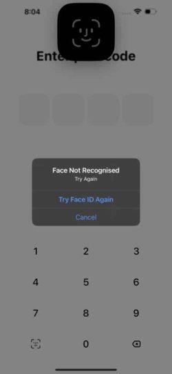2FA