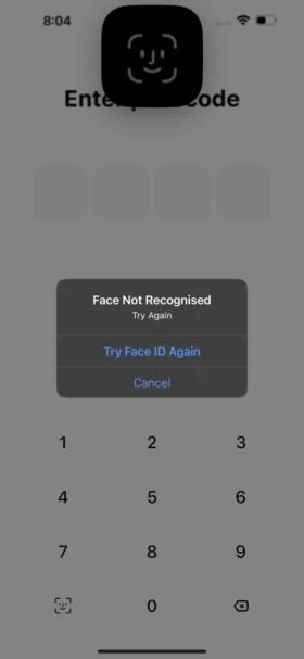 2FA