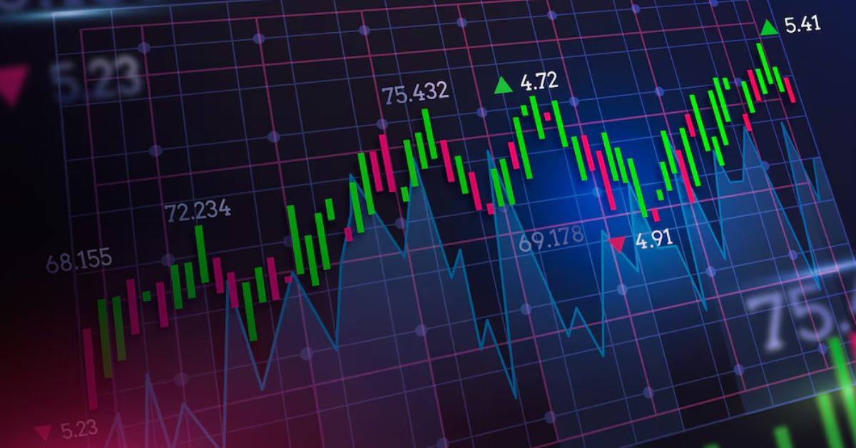 3 алткойна, които са надценени през първата седмица на май 2025 г