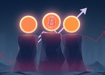 3 altcoina koja su precijenjena u prvom tjednu svibnja 2025.