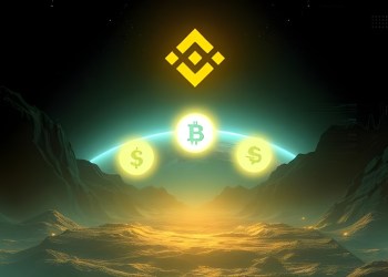 3 nova altcoina koja bi mogla biti uvrštena na Binance u svibnju