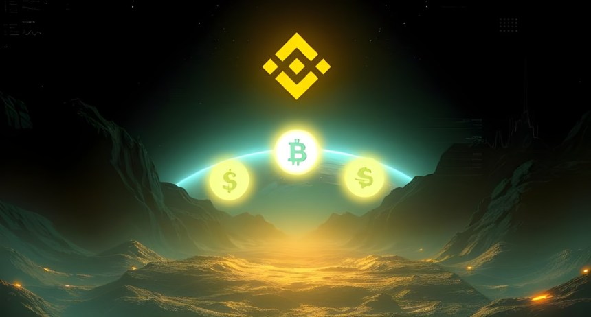 3 nova altcoina koja bi mogla biti uvrštena na Binance u svibnju