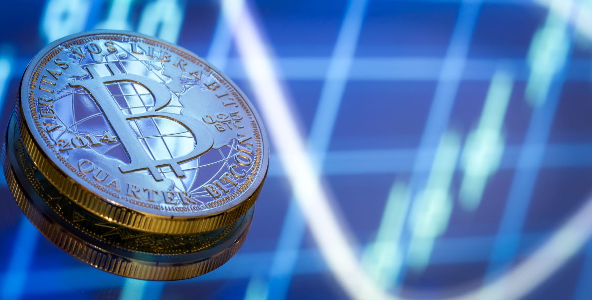 3 най-нови токена от airdrop, които да следите през четвъртата седмица на май