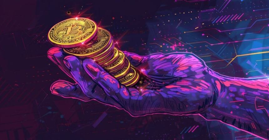 4 Criptomonede Alternative de Top de Cumpărat Acum