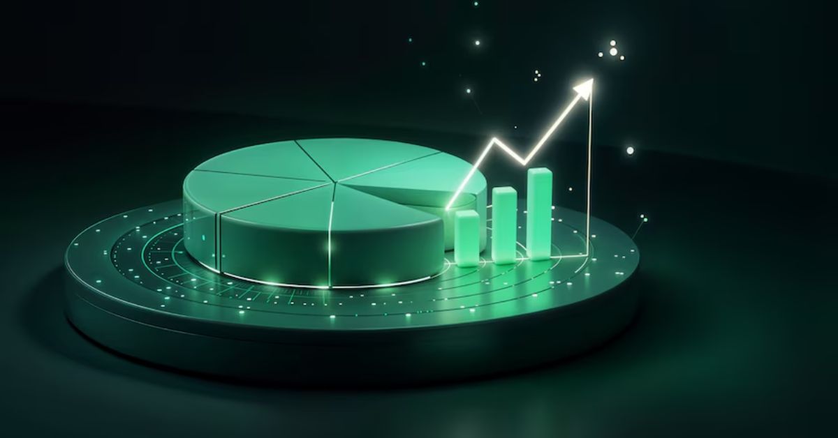 アルトコイン注目銘柄5選：次世代レイヤー2やXRPなどを徹底分析