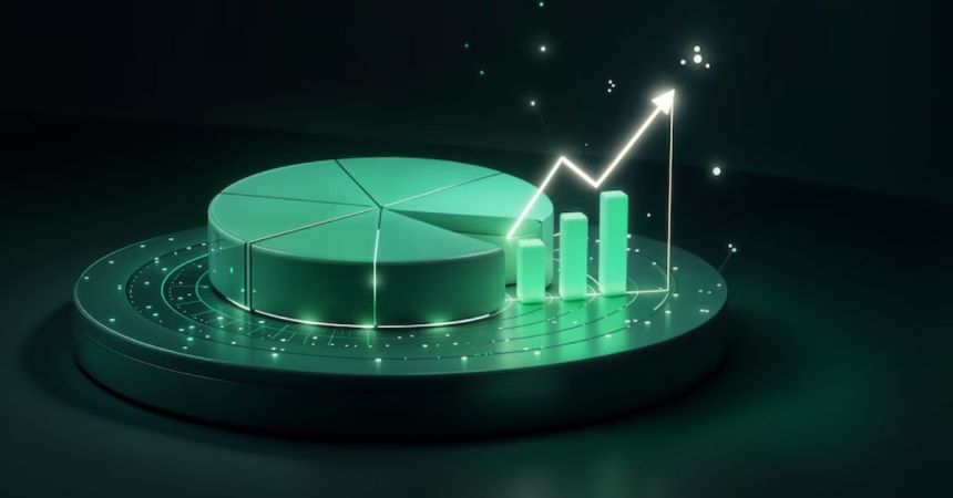 アルトコイン注目銘柄5選:次世代レイヤー2やXRPなどを徹底分析