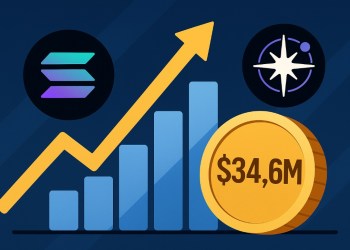 Solana強勢領跑山寨幣季　Solaxy掀起代幣熱潮　首發融資超3460萬美元