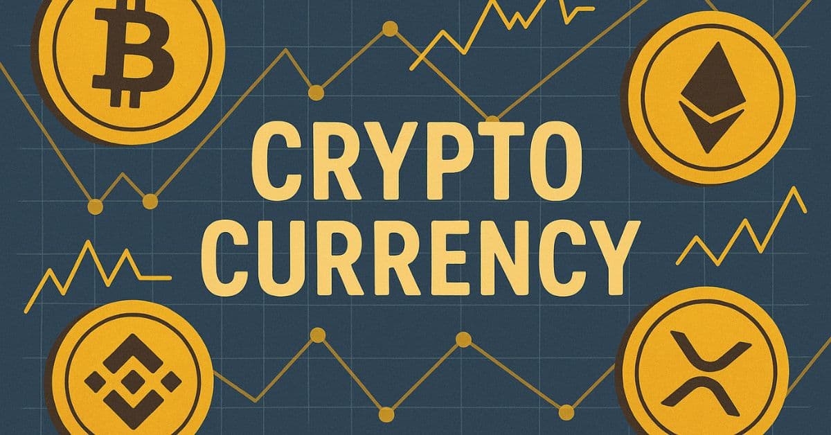 新しい仮想通貨への挑戦：ジェフリーズが掴んだセイラー戦略の好機