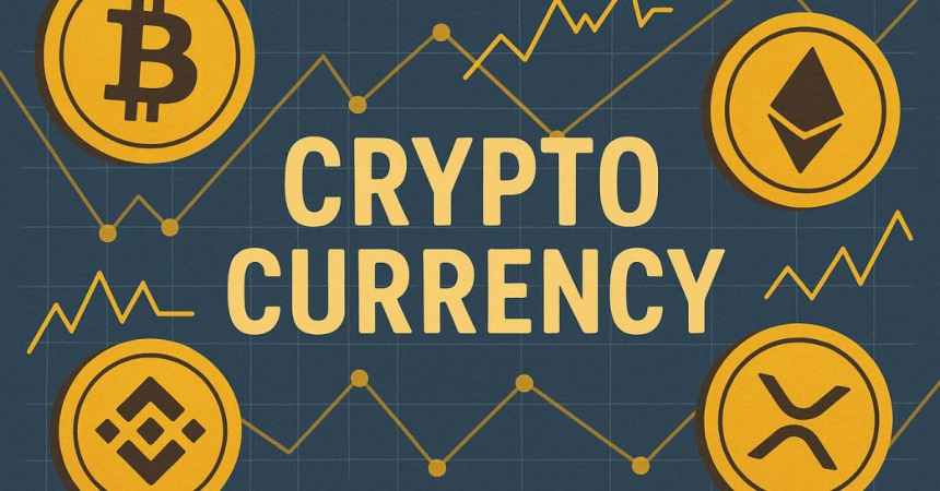 新しい仮想通貨への挑戦:ジェフリーズが掴んだセイラー戦略の好機