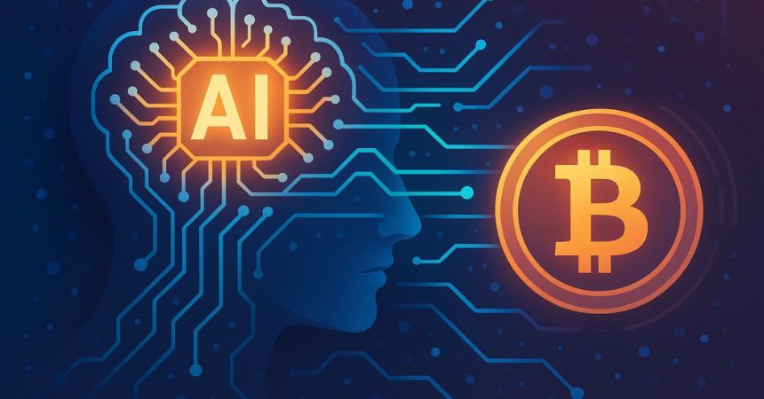 2025年に購入して暗号資産ポートフォリオに加えるべきアルトコイン3選をAIが選出